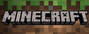 Minecraft Block Games