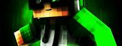 Minecraft Pro Pics for YouTube