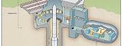Minuteman Missile Silo Design