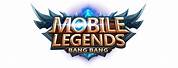 Mobile Legends No Background