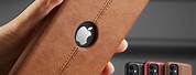 Most Expensive iPhone Leather Wallet Case