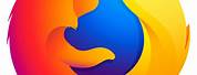 Mozilla Firefox Download Apk