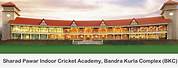 Mumbai Cricket Association Bandra