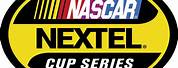 NASCAR Nextel Cup Series