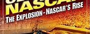 NASCAR Races On DVD