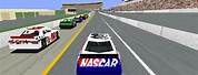 NASCAR Racing Games