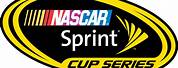 NASCAR Sprint Cup Series Championship Logo