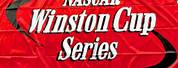 NASCAR Winston Cup Series 2109