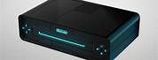 NX Game Console