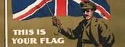 Nationalism Clip Art WW1
