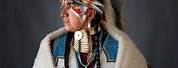 Native American Indian Photography