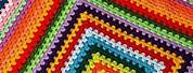 New Free Crochet Patterns Pinterest