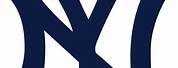 New York Yankees Logo.png