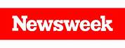 Newsweek Logo.png