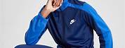 Nike Air Tracksuit for Kids