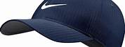 Nike Legacy 91 Unisex One Size Cap