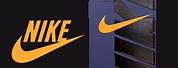 Nike iPhone 11 Pro Max Case