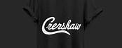 Nipsey Hussle Crenshaw Clothing Line