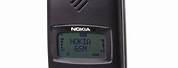 Nokia 1011 Phone