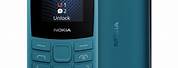 Nokia 106 4G PNG