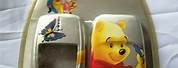 Nokia 3210 Winnie the Pooh