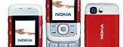 Nokia 5300 2G