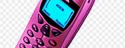 Nokia 6110 PNG