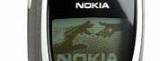 Nokia 8260 ACC