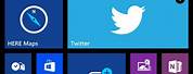 Nokia Lumia 1520 Change Theme