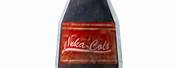 Nuka-Cola Fallout 3