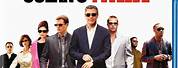 Ocean's Twelve Movie