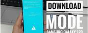 Odin Mode Samsung Download
