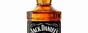 Old Number 7 Jack Daniel's