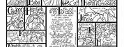 Old Testament Bible Coloring Pages