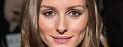Olivia Palermo Hair Color