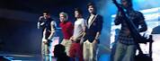 One Direction Tumblr Up All Night Tour