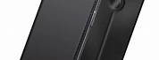 OnePlus 5T Phone Case