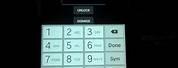 Optus Network Unlock Code for Samsung