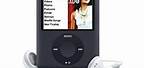 Original iPod Nano