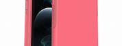 OtterBox Case Pink iPhone 12