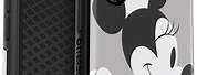 OtterBox Disney Cases iPhone 11Commuter