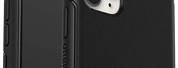 OtterBox Symmetry Case iPhone 11 Pro Max