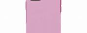 OtterBox iPhone 11" Case Pink and Gold