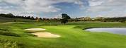 Oxfordshire Golf Club