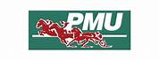 PMU New Logo