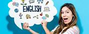 Package English Course
