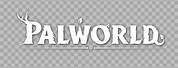 Palworld Logo.png