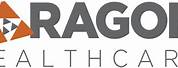 Paragon Health Care Logo.png