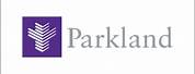 Parkland Dall's Hospital Logo