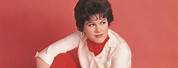Patsy Cline All Songs